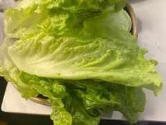 -非烤勿扰自助烤肉(东坑四季广场店)