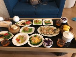 点击看大图 -悦家·美丽妈妈月子会所(龙奥店)