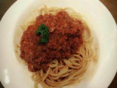 -OKOOKO澳客餐吧(乐天百货店)