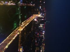 iphone_upload_pic-辽宁电视塔