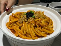 -3号仓库·创意中国菜(嘉兴龙鼎万达店)