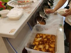 -守柴炉烤鸭(科华中路王府井店)