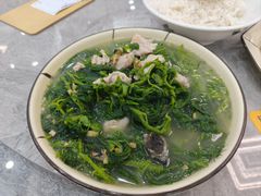 -银峰农庄·特色烧鸡·鲜无花果浸鸡