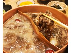-伊豆野菜村(大族广场店)