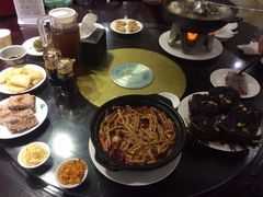 iphone_upload_pic-燕江楼(燕东店)