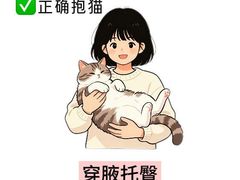 -瑞鹏宠物医院·骨外科·心肾科·肿瘤科(九亭店)
