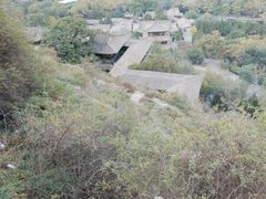 -兰山公园