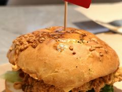 -必胜客(东大桥店)