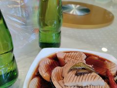 -顺风酒店(长寿路店)