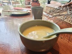 -小杨烤肉(朱雀店)