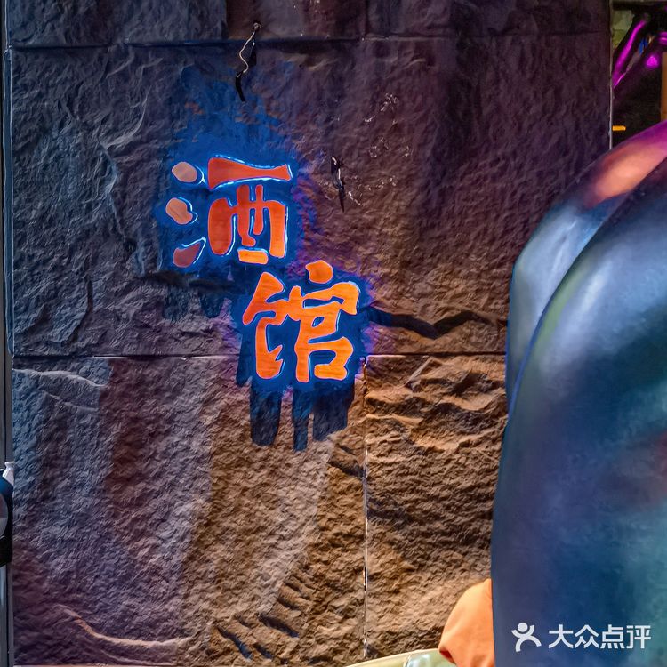 烟火气的瓦罐红烧肉！真没谁了！！