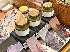 -元气草泰式按摩The Vitality Grass Spa(南海万达店)