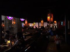 -海雾里小酒馆(观音桥店)