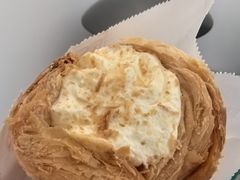 -凯司令西点房(南京东路店)