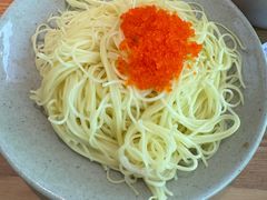 -花盐街·四川乐山小吃(西单大悦城店)