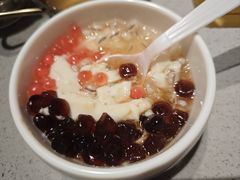 -丰茂烤串(外滩星荟中心店)
