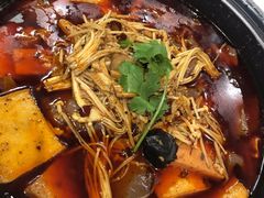 -正兴蜀园(科技园区店)