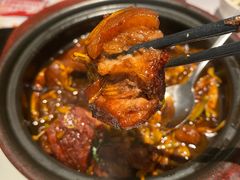 -食锦记·福建私房菜(浦西万达店)