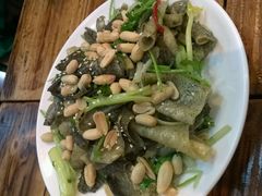 android_upload_pic-凤厨顺德水乡凤味馆(大良锦龙路店)