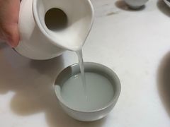 -径山十八道·风味民间菜(杭州总店)