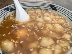-太平张醪糟(翔凤店)