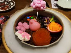 -樱宿日式和牛烧肉(五道口店)