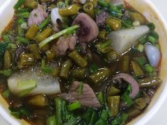 -江三王记牛杂馆(总店)