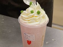 -茉沏(万科美好广场店)
