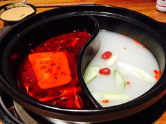 -牛小嫩串串火锅(老国贸总店)