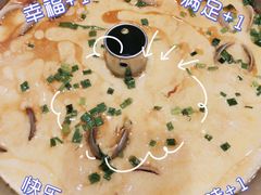 -苏浙徽·江南荟·本味融合菜(相城方圆里店)