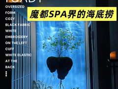 -宫七SPA·高端Massage(浦东大道店)
