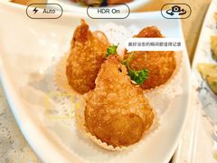 -点都德(龙之梦店)