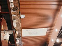 -螺世纪螺蛳粉·桂味小排档(裕德店)