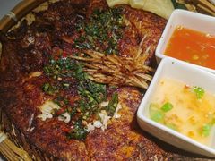 -云腾食府·云南菜