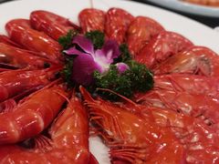 -新榕记滨江壹號