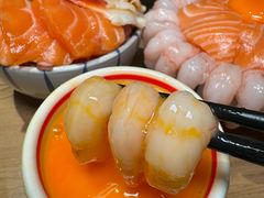 -匠和风精致料理(春熙路群光广场店)