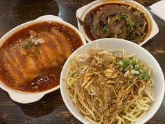 -牛王庙(龙华花园店)