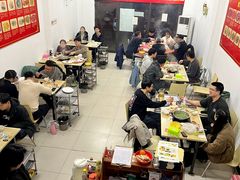 -粤潮魏记牛肉火锅(爱家·金河湾南区店)