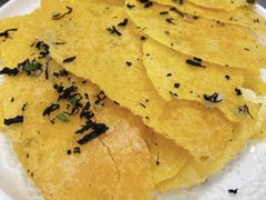 -浔味·山屿湖·正宗淳牌全鱼宴老字号