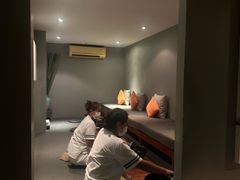 -Let's Relax Spa(Phuket 3rd Street)