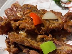 -宋园·金宴浙鲜馆(静安店)