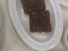 -凤凰楼酒家·粤宴点心(华强北店)