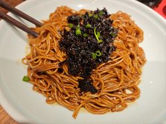-孔乙己酒家(虹桥路店)