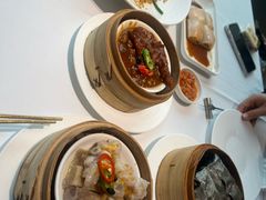 -红顶食府(滨湖九号店)