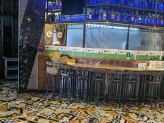 -夯鱼烤鱼·尔滨地标美食(国展店)