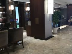 -雅戈尔富宫大酒店(观前街店)