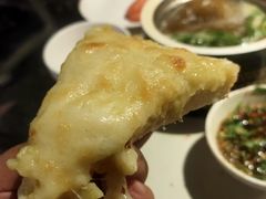 -加餐海鲜自助(集美银泰百货店)