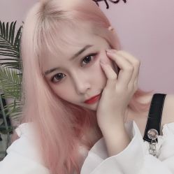 点击看大图 -Feelgood接发色彩造型沙龙