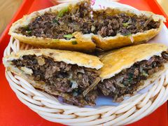 -方中山胡辣汤(成都首店)