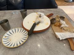 -必胜客(滨江店)